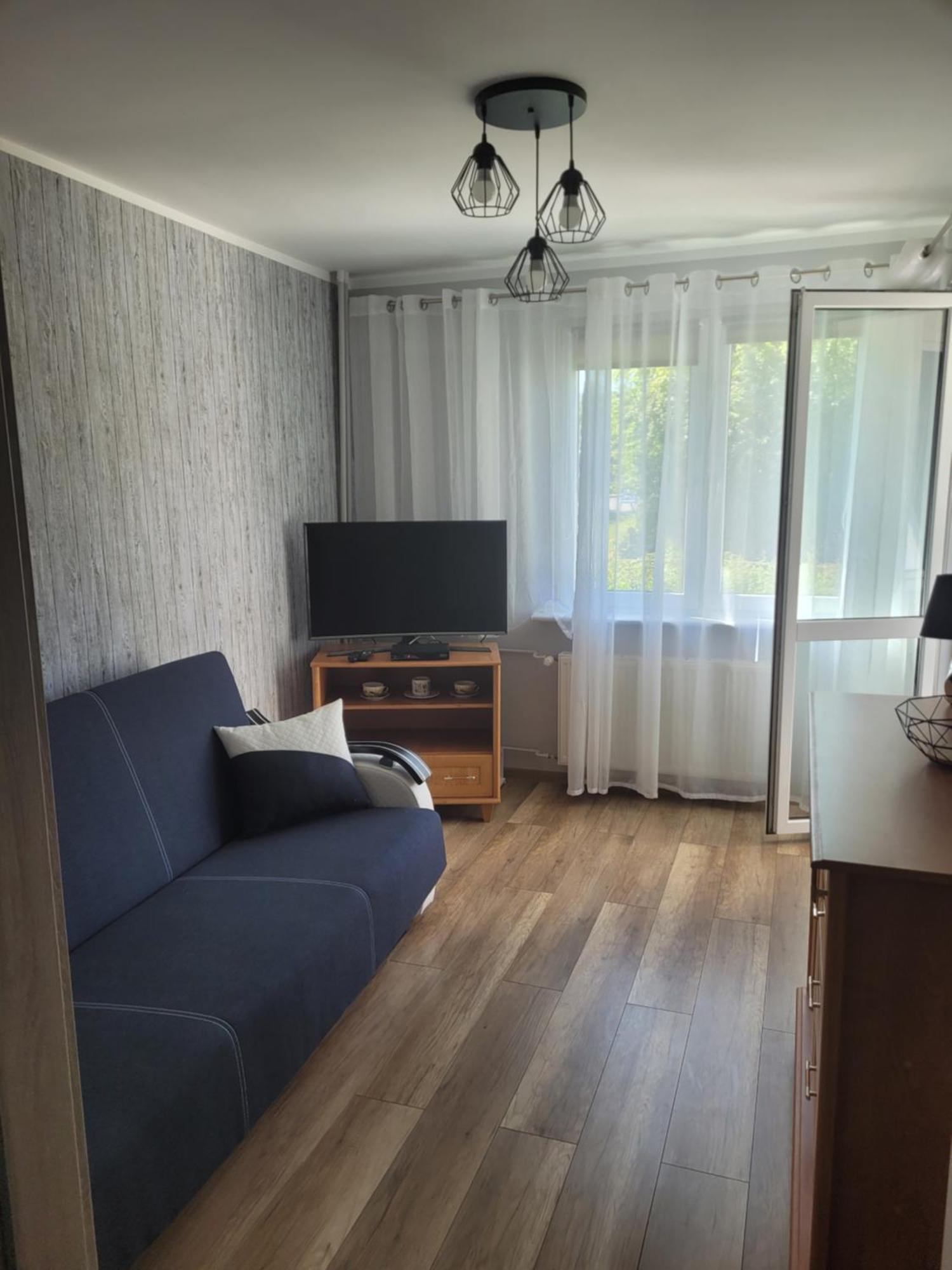 Apartament Przystanek Baltycka Hel Zewnętrze zdjęcie